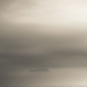 Meet your Posher, Lucy